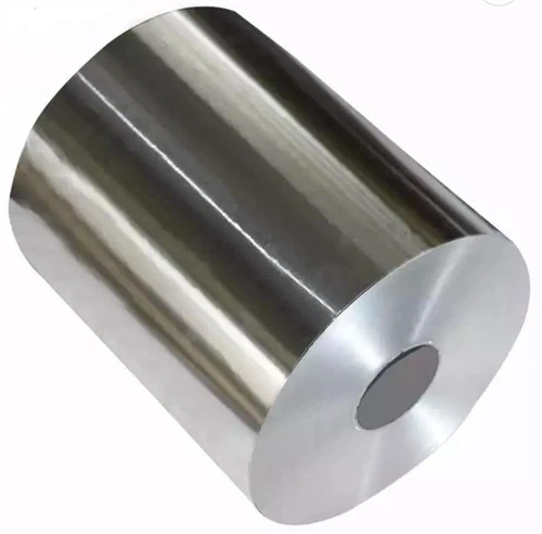Aluminium Foil For Containers Aluminium Foil For Containers