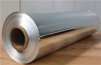 Alüminyum Folyo Nasıl Doğru Kullanılır?